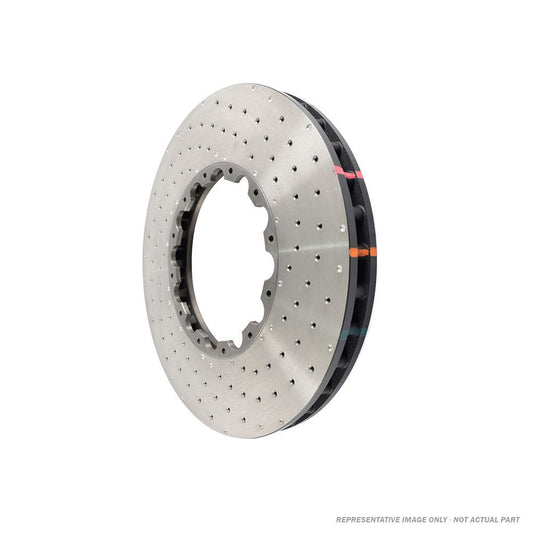 DBA - DBA53922.1XD - 5000 Series XD Replacement Ring; Front
Be the first to review this product
Item #
DBA-DBA53922.1XD