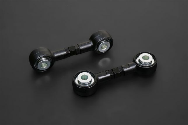 Hardrace - eesmine/tagumine reguleeritav stabilisaatorivarras Mazda MX-5 MIATA