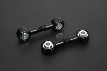 Hardrace - eesmine/tagumine reguleeritav stabilisaatorivarras Mazda MX-5 MIATA