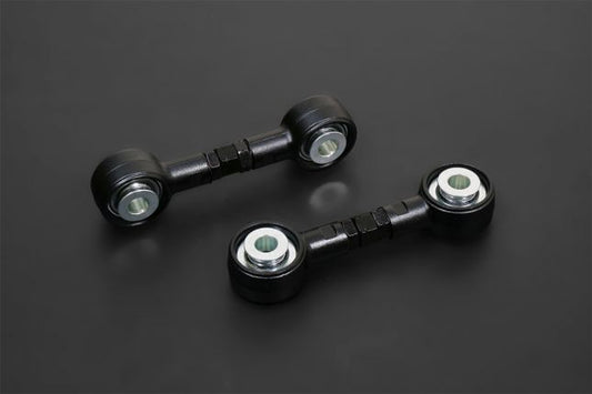 Hardrace - eesmine/tagumine reguleeritav stabilisaatorivarras Mazda MX-5 MIATA