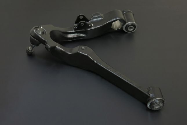Hardrace - Front Lower Arm Chevrolet Silverado, Gmc Sierra