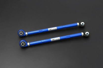 Hardrace - tagumise varre komplekt Audi A4, A5, S4/RS4, S5/RS5