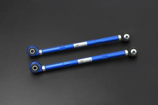 Hardrace - tagumise varre komplekt Audi A4, A5, S4/RS4, S5/RS5