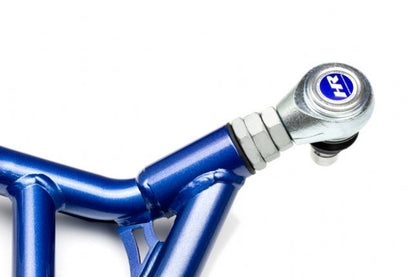 Hardrace - Rear Upper Camber Arm Toyota, Subaru