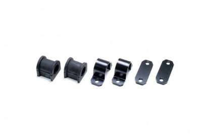 Hardrace - Front Quick Disconnect Sway Bar Suzuki Jimny