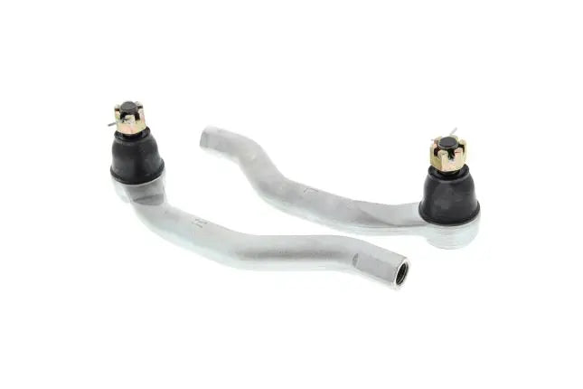 Hardrace - Tie Rod End Honda Civic