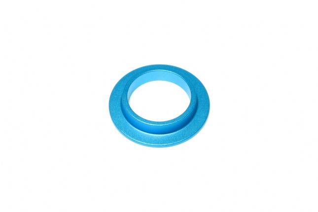 Hardrace - Rear Subframe Anti-vibration Insert Mazda CX-5