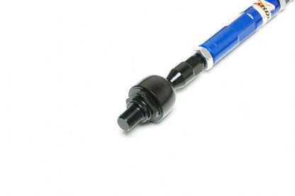 Hardrace - Adjustable Tie Rod Nissan 240SX