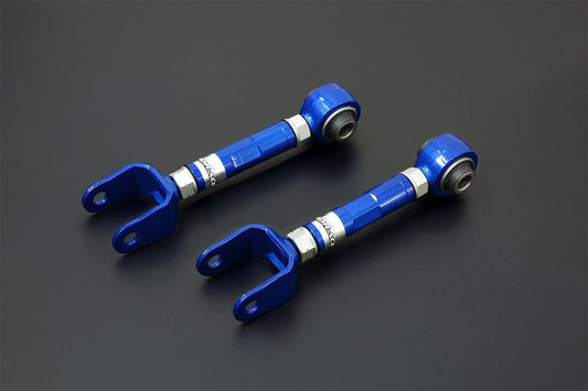 Hardrace - Rear Toe Kit Byd SEAL - Q1503