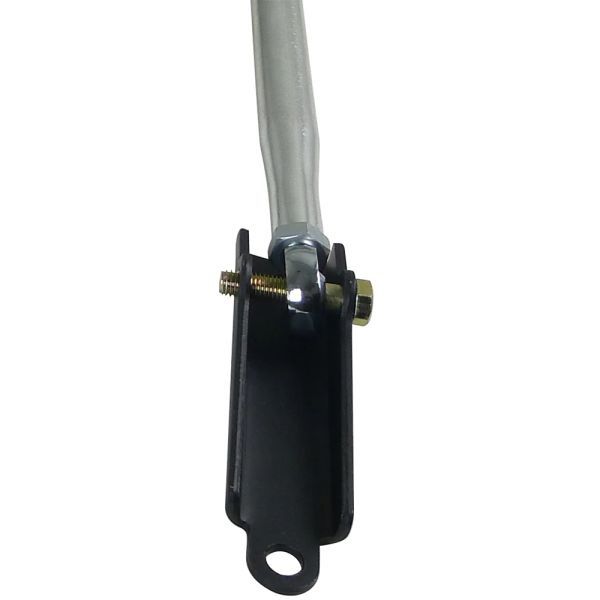 US-Racing - Traction Bar - USR-TB-C92