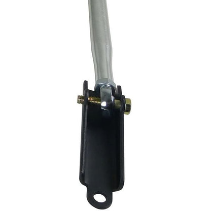 US-Racing - Traction Bar - USR-TB-C92