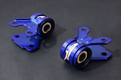 Hardrace - Front Lower Arm Bushing Ford, Mazda, Volvo