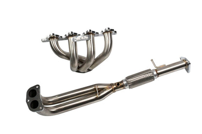 SRS Exhaust Systems - 4-2-1 Header Stainless Steel (Prelude 92-96 2.0/2.3)
Be the first to review this product
Item #
HPH-PL92421S