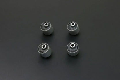 Hardrace - Front Radius Arm Bushing - Axle Side Suzuki Jimny
Hardrace
Be the first to review this product
Item #
Q0878
