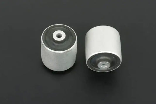 Hardrace - Front Lower Front Arm Bushing Bmw Z4, Toyota Supra