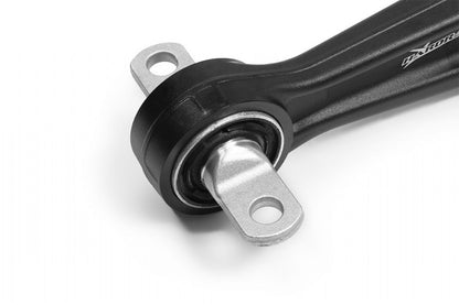 Hardrace - Front Lower Front Arm Tesla MODEL 3
Hardrace
Be the first to review this product
Item #
Q1605