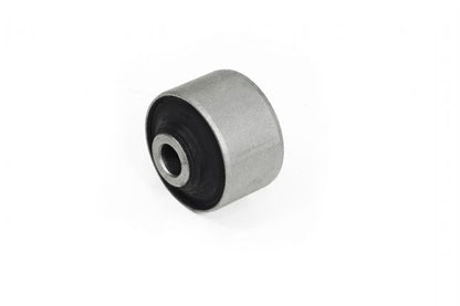 Hardrace - Front Lower Arm Bushing - Front Nissan Qashqai