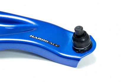 Hardrace - Front Lower Arm Nissan JUKE