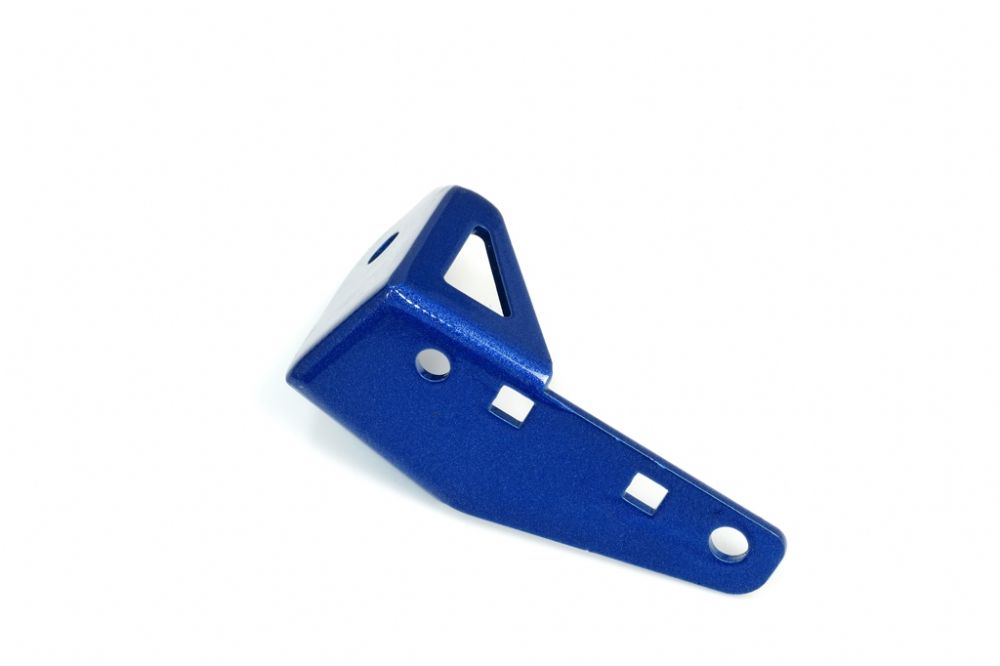 Hardrace - Brake Master Cylinder Stopper Subaru BRZ, Toyota 86
Hardrace
Be the first to review this product
Item #
Q1042