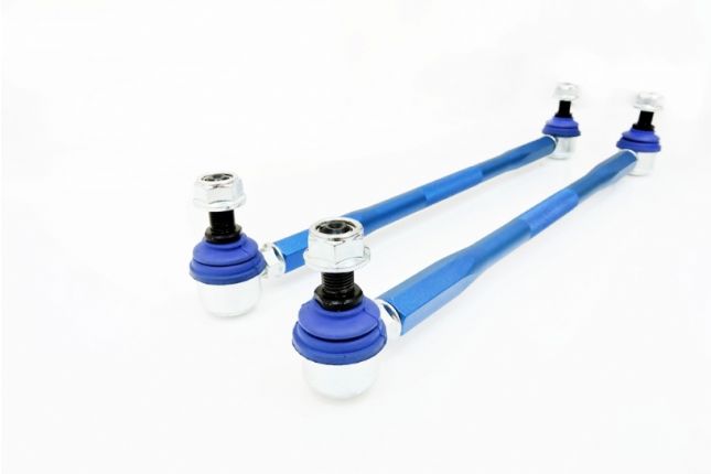 Hardrace - Reguleeritav stabilisaatori lüli