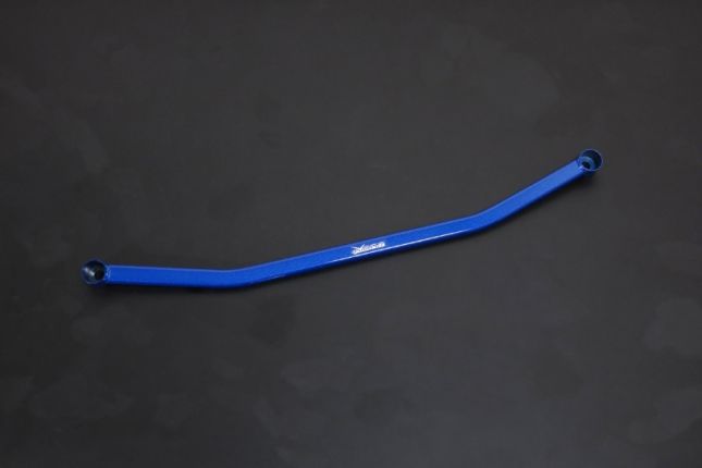 Hardrace - Front Lower Brace Suzuki SX4, Vitara - Q0058

