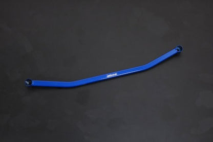 Hardrace - Front Lower Brace Suzuki SX4, Vitara - Q0058
