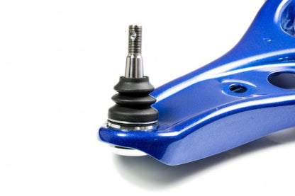 Hardrace - Front Lower Arm Subaru BRZ