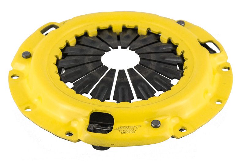 ACT - MB010S - P/PL Sport - MB010S