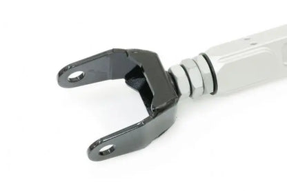 Hardrace - Rear Upper Front Arm Tesla Model s, Model x