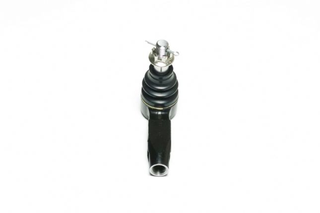 Hardrace - Rc Tie Rod End Honda S2000