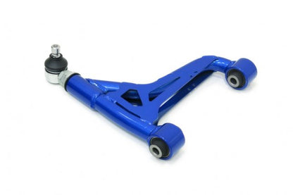 Hardrace - Rear Upper Camber Kit Suzuki Cappuccino