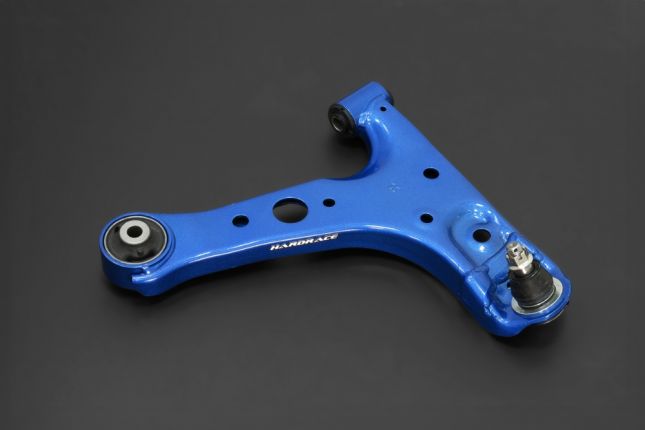 Hardrace - Front Lower Control Arm Toyota Townace / liteace - Q1371
