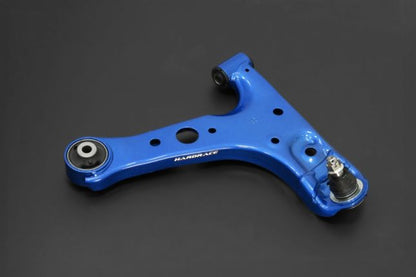 Hardrace - Front Lower Control Arm Toyota Townace / liteace - Q1371
