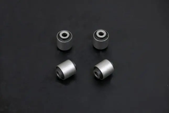Hardrace - Rear Upper Arm Bushing Toyota Avensis, Celica