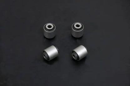 Hardrace - Rear Upper Arm Bushing Toyota Avensis, Celica