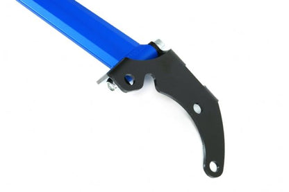 Hardrace - esiamordi tugivarras BMW 3. seeria