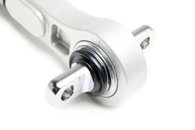 Hardrace - tagumise varre komplekt Tesla Model s, Model x