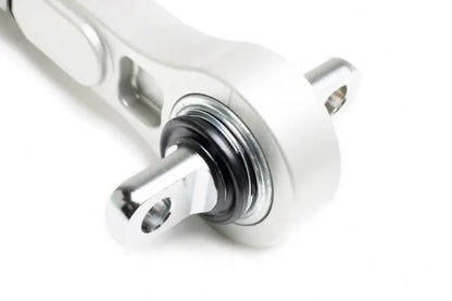 Hardrace - tagumise varre komplekt Tesla Model s, Model x