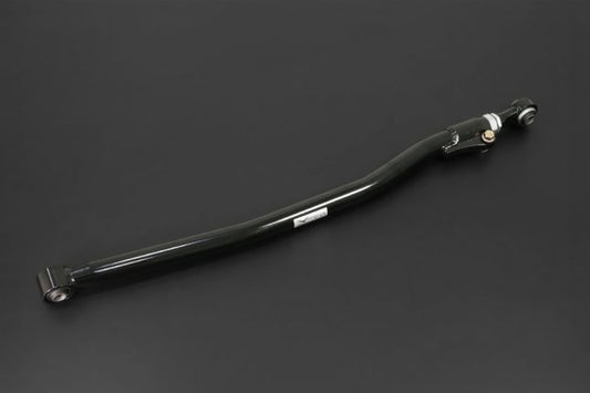 Hardrace - Rear Panhard Rod Mercedes-benz G-class