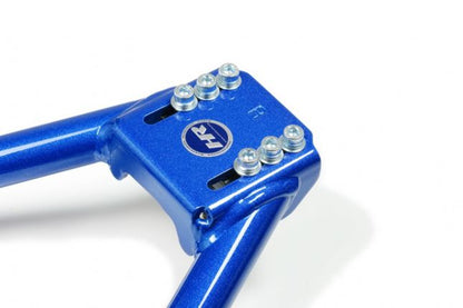 Hardrace - esiosa ülemise kaldenurga komplekt Mazda MX-5 Miata