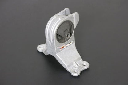 Hardrace - Left Engine Mount Mitsubishi Galant