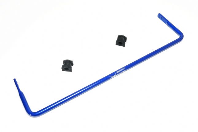 Hardrace - tagumine stabilisaatorvarras Mitsubishi Lancer mirage, Outlander