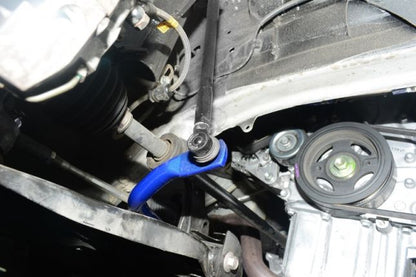 Hardrace – Esistabilisaatorivarras Suzuki Baleno, Swift