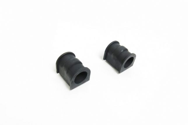 Hardrace – Esistabilisaatorivarras Suzuki Baleno, Swift