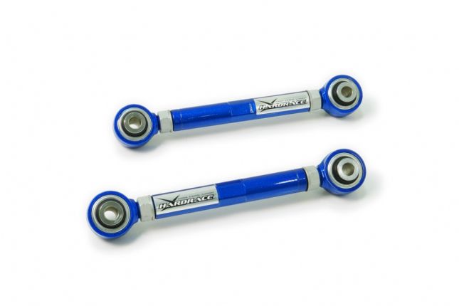 Hardrace – tagumise varba komplekt Ford Focus