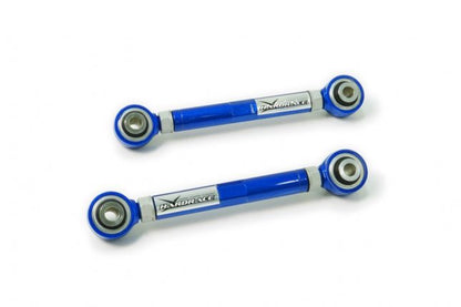 Hardrace – tagumise varba komplekt Ford Focus