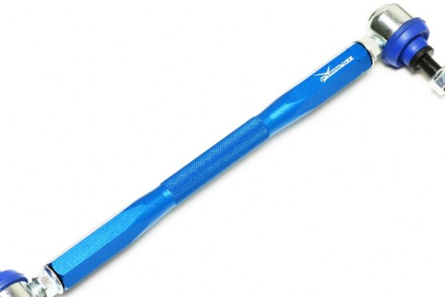 Hardrace – Adj. Stabilisaator Bmw, Ford, Honda, Mazda, Mini, Volvo