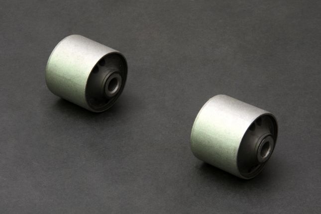 Hardrace - Rear Trailing Arm Bushing Toyota Tercel - 7284
