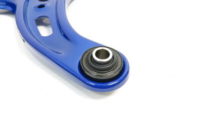 Hardrace - Front Lower Control Arm + Roll Center Adjuster Scion FR-S, Subaru BRZ, Toyota 86