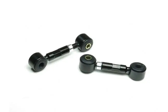 Hardrace - Adj. Rear Stabilizer Link Bmw 3 Series